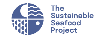 The Sustainable Seafood Project